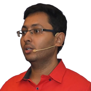 India Prefab Expo 2025